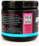 Redmond Re-Lyte Hydration Electrolyte Powder Mix (Pina Colada)