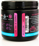 Redmond Re-Lyte Hydration Electrolyte Powder Mix (Strawberry Lemonade)