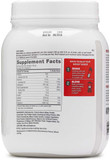 Gnc Pro Performance Weight Gainer Protein Powder, 50G Protein, High Calorie, 700 Calories, Supports Mass And Muscle Recovery, Mct, Bcaa, 3Rd Party Tested, Vanilla Ice Cream, 6 Servings, 2.5 Lbs