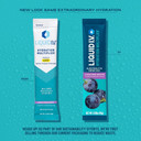 Liquid I.V.® Hydration Multiplier - Pina Colada | Electrolyte Powder Drink Mix | 3 Pack (48 Servings)