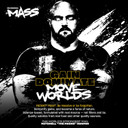 Mutant Mass Weight Gainer Protein Powder - High Calorie Protein For Lean Mass, Muscle Build, & Bulking - 5 Pound - Chocolate Peanut Butter