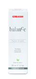 Gehwol Gehwol Balance Hand Cream, 1.7 Oz