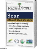 Forces Of Nature Scar Treatment, Reduce Stretch Marks, Surgical Scars, Old And New Scars, Burn Scars, And Keloids, Organic Homeopathic Medicine For Skin Care, Promotes Healthy Skin, 0.37 Fl Oz Forces Of Nature Scar Treatment, Reduce Stretch Marks, Surgical Scars, Old And New Scars, Burn Scars, And Keloids, Organic Homeopathic Medicine For Skin Care, Promotes Healthy Skin, 0.37 Fl Oz