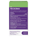 Mederma Scar Gel For Kids; Reduces The Appearance Of Old And New Scars From Cuts, Burns, Surgery; Goes On Purple And Rubs In Clear; Grape Scented; Ages 2+, 0.70 Oz