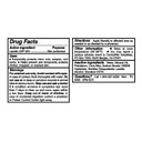 Dermarite Lantiseptic Dry Skin Therapy Skin Protectant - Scented Moisturizing Cream, Enriched With 30% Lanolin - 14 Oz. Jar, 2 Count