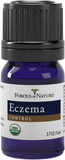 Forces Of Nature Eczema Control, Sensitive, Dry And Itchy Skin Relief, Steroid-Free Skin Care For Flare-Ups, Eczema Treatment For Adults, Organic Homeopathic Medicine, Fast-Acting, 0.17 Fl Oz Forces Of Nature Eczema Control, Sensitive, Dry And Itchy Skin Relief, Steroid-Free Skin Care For Flare-Ups, Eczema Treatment For Adults, Organic Homeopathic Medicine, Fast-Acting, 0.17 Fl Oz