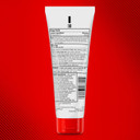 Cortizone-10 Maximum Strength Intensive Healing Itch Relief Lotion For Eczema, 1% Hydrocortisone, Fast-Acting, Anti-Itch Cream For Minor Skin Irritations, Rashes And Inflammation Due To Eczema, 3.5 Oz