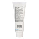 Dermarite'S Lantiseptic Dry Skin Therapy Skin Protectant - Scented Moisturizing Cream, Enriched With 30% Lanolin - 4 Oz. Tube, 12 Count