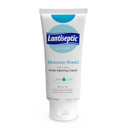 Dermarite'S Lantiseptic Moisture Shield Original Skin Protectant - 50% Lanolin, Paraben Free, Unscented Barrier Cream Ointment - 4 Oz. Tube, 1 Count