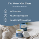 Earth Mama Postpartum Recovery Kit | Take Care Down There® With Organic Perineal Balm & Herbal Perineal Spray, 2-Piece Set