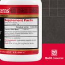 Health Concerns Drain Dampness  Kidney Support  Water Retention Relief  Chinese Herbal Formula With Alisma, Poria, Polyporus, Cinnamon  2250 Mg Of A Proprietary Herbal Blend  90 Capsules