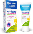 Boiron Arnicare Bruise Cream For Pain Relief From Bruising And Swelling Or Discoloration From Injury - 1.4 Oz