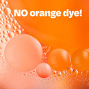 Cystex Dual Action Uti Pain Relief & Prevention Tablets  2-In-1 Formula Relieves Discomfort & Slows Bacterial Growth  Non-Staining, Fsa/Hsa Eligibl, (48 Count)