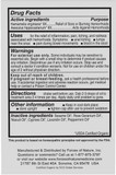 Forces Of Nature Hemorrhoid Treatment, Extra Strength 0.37 Fl Oz, Organic Homeopathic Medicine & Essential Oils, Hemorrhoid Relief For Pain, Itching, Swelling, Soreness & Discomfort Forces Of Nature Hemorrhoid Treatment, Extra Strength 0.37 Fl Oz, Organic Homeopathic Medicine & Essential Oils, Hemorrhoid Relief For Pain, Itching, Swelling, Soreness & Discomfort