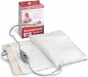Thermophore Maxheat Arthritis Pad Moist Heating Pad Size Large 14" X 27" - Model 155