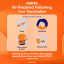 Motrin Pm Caplets With 200 Mg Ibuprofen & 38 Mg Diphenhydramine Sleep Aid, Nighttime Pain Reliever For Minor Aches & Pains, Bulk, 80 Ct