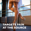 Aleve Pain Reliever & Fever Reducer Tablets, Naproxen Sodium, Headache, Back And Body Pain Relief Medicine, 270 Count