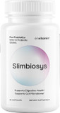 Probiotic For Women Balance Formula With Ashwagandha, Cranberry, Black Cohosh, D-Mannose, Hibiscus, & Dandelion - Support Your Microbiome
