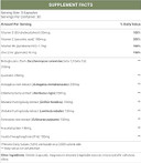 Wilderness Athlete - Peak Immunity | Vitamin D, Vitamin C, Zinc Supplements - Immune System Support - Nac Supplement - Quercetin, Elderberry, & Mushroom Supplement - Elderberry Capsules