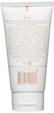 Kai Hand Cream, Rose, 2 Fl Oz