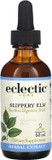 Eclectic Institute Slippery Elm O 2 Ounce