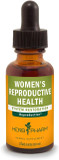 Herb Pharm Women'S Reproductive Health Liquid Herbal Formula - 1 Ounce