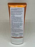 Kose Coenrich Q10 White Hand Cream N 80G