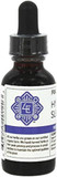 Hypnotic Sleep Tincture Blend, Fresh Organic Herb Extract, 1 Oz