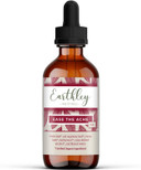 Earthley Wellness Ease The Ache, Natural Hormone Support For Cramps, Bloating, Mood Swings, And Postpartum Discomfort, Cramp Bark, Red Raspberry Leaf, Motherwort, Nettle (1Oz) Earthley Wellness Ease The Ache, Natural Hormone Support For Cramps, Bloating, Mood Swings, And Postpartum Discomfort, Cramp Bark, Red Raspberry Leaf, Motherwort, Nettle (1Oz)