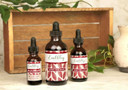 Earthley Wellness Ease The Ache, Natural Hormone Support For Cramps, Bloating, Mood Swings, And Postpartum Discomfort, Cramp Bark, Red Raspberry Leaf, Motherwort, Nettle (1Oz) Earthley Wellness Ease The Ache, Natural Hormone Support For Cramps, Bloating, Mood Swings, And Postpartum Discomfort, Cramp Bark, Red Raspberry Leaf, Motherwort, Nettle (1Oz)