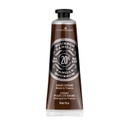 La Chatelaine 20% Shea Butter Hand Cream Travel Size, Men, Unisex, Organic Argan Oil, Moisturizing, Nourishing, Extra-Rich Hand Lotion, Made In France, Paraben Free, 1 Oz / 30Ml (Bourbon Vanilla)