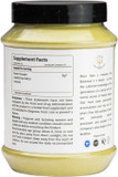 Bixa Botanical Neem Leaf Powder | Azadirachta Indica | 1 Pound / 16 Oz | Ayurvedic Anti Allergic Herbal Supplement | Gluten Free, Non-Gmo, Steam Treated, Vegan, 100% Pure