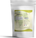 Herbal Hills Bitter Melon/Bitter Gourd/Karela Powder (Momordica Charantia) | 16Oz (454 Gms) | Best For Eye & Skin Health