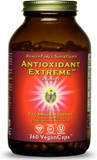 Healthforce Superfoods Antioxidant Extreme - 360 Vegan Capsules