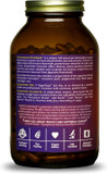 Healthforce Superfoods Antioxidant Extreme - 360 Vegan Capsules