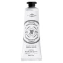 La Chatelaine 20% Shea Butter Hand Cream Travel Size, Organic Argan Oil, Moisturizing, Nourishing, Repairing, Extra-Rich Hand Lotion, Made In France, Paraben Free, 1 Oz / 30Ml (Lemon Verbena) La Chatelaine 20% Shea Butter Hand Cream Travel Size, Organic Argan Oil, Moisturizing, Nourishing, Repairing, Extra-Rich Hand Lotion, Made In France, Paraben Free, 1 Oz / 30Ml (Lemon Verbena)