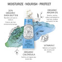 La Chatelaine 20% Shea Butter Hand Cream Travel Size, Organic Argan Oil, Moisturizing, Nourishing, Repairing, Extra-Rich Hand Lotion, Made In France, Paraben Free, 1 Oz / 30Ml (Passion Fruit) La Chatelaine 20% Shea Butter Hand Cream Travel Size, Organic Argan Oil, Moisturizing, Nourishing, Repairing, Extra-Rich Hand Lotion, Made In France, Paraben Free, 1 Oz / 30Ml (Passion Fruit)