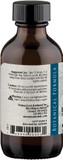 Wise Woman Herbals Licorice Root Solid Extract 4:1, Alcohol-Free, Herbal Digestive & Stomach Comfort, Adrenal Balance, Immune & Respiratory Support, Supports A Healthy Inflammatory Response, 8 Fl Oz