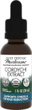Host Defense Cordychi Extract - Energy & Immune Support Supplement - Cordyceps & Reishi Mushroom Supplement For Relaxation & Respiratory Support - Aids Against Tiredness - 2 Fl Oz (60 Servings)
