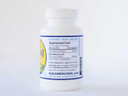 Kona Noni 90 Vcaps 400Mg Per Capsule Organic Whole Fruit