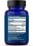 Max - Advanced Saw Palmetto Prostate Support Supplement For Men'S Health, 60Ct