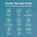 Micro Ingredients Turmeric Curcumin Supplement 1,000Mg, 120 Veggie Capsules | 95% Curcuminoids With Bee Propolis, Mct Oil, Vitamin C & Black Pepper | Enhanced Absorption | Vegan, Non-Gmo, Filler Free