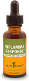 Herb Pharm Inflamma Response Liquid Herbal Formula With Turmeric Liquid Extract - 4 Ounce