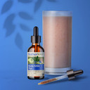 Motherlove More Milk Plus (2 Ounce Tincture) Fenugreek-Based Lactation Supplement To Support Breast Milk SupplyUsda Certified Organic, Vegan, Kosher, Soy-Free