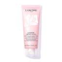 Lancã£Â´Me Confort Hand Cream - Moisturizes & Softens Hands - With Acacia Honey & Rose Water - 6 Fl Oz