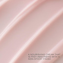 Lancã£Â´Me Confort Hand Cream - Moisturizes & Softens Hands - With Acacia Honey & Rose Water - 6 Fl Oz