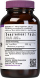 Bluebonnet Nutrition Red Yeast Rice 600 Mg, Non-Gmo, Vegan, Kosher Certified, Gluten-Free, Soy-Free, Dairy-Free, 60 Vegetable Capsules, 60 Servings