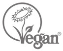 Lavera Repair Hand Cream - Natural Cosmetics - Vegan - Certified - Organic Calendula & Organic Shea Butter - 75Ml