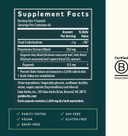 Gaia Herbs Holy Basil Leaf - Helps Sustain A Positive Outlook And Balance In Times Of Stress - An Adaptogenic Ayurvedic Herb - 60 Vegan Liquid Phyto-Capsules (30-Day Supply)