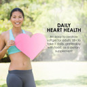 Mason Natural Garlic Oil 1000 Mg, 300,Day Supply Softgels, Supports Normal Circulatory Function, 3 Pack